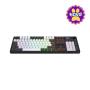 HATOR Skyfall 100 PRO wireless grey-black HTK4100 - slika 2