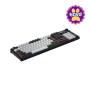 HATOR Skyfall 100 PRO wireless grey-black HTK4100 - slika 3