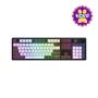 HATOR Skyfall 100 PRO wireless grey-black HTK4100 - slika 1