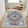 Conceptum Hypnose Tepih (120 x 180) HM CRP25 23 - slika 4