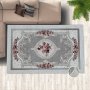 Conceptum Hypnose Tepih (120 x 180) HM CRP25 23 - slika 5