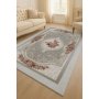 Conceptum Hypnose Tepih (120 x 180) HM CRP25 23 - slika 2