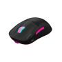 HATOR Quasar 2 Ultra 4K Wireless black lilac - slika 2