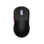 HATOR Quasar 2 Ultra 4K Wireless black lilac - slika 1