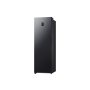 SAMSUNG RZ80H32HEFEO Vertikalni zamrzivač - slika 2