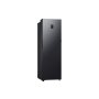 SAMSUNG RZ80H32HEFEO Vertikalni zamrzivač - slika 3