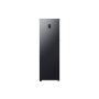 SAMSUNG RZ80H32HEFEO Vertikalni zamrzivač - slika 1