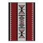 Conceptum Hypnose Tepih (120 x 180) HM CRP25 48 - slika 1