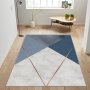 Conceptum Hypnose Tepih (120 x 180) HM CRP25 51 - slika 3
