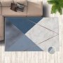 Conceptum Hypnose Tepih (120 x 180) HM CRP25 51 - slika 4