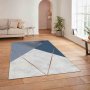 Conceptum Hypnose Tepih (120 x 180) HM CRP25 51 - slika 2