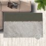 Conceptum Hypnose Tepih (120 x 180) HM CRP25 7 - slika 4