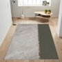 Conceptum Hypnose Tepih (120 x 180) HM CRP25 7 - slika 5