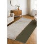 Conceptum Hypnose Tepih (120 x 180) HM CRP25 7 - slika 2