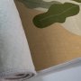 Conceptum Hypnose Tepih (120 x 180) Alho Carpet 32A - slika 2