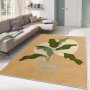 Conceptum Hypnose Tepih (120 x 180) Alho Carpet 32A - slika 1