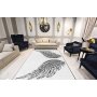 Conceptum Hypnose Tepih (120 x 180) Eshl 98 - slika 2