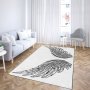 Conceptum Hypnose Tepih (120 x 180) Eshl 98 - slika 1