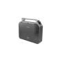 STIGA Baterija 40Ah ePower Pro - slika 1