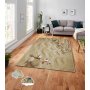 Conceptum Hypnose Tepih (120 x 180) Asr Crpt 10 - slika 1