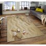 Conceptum Hypnose Tepih (120 x 180) Asr Crpt 10 - slika 3