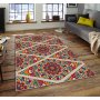 Conceptum Hypnose Tepih (120 x 180) Asr Crpt 117 - slika 2