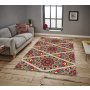 Conceptum Hypnose Tepih (120 x 180) Asr Crpt 117 - slika 1