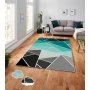 Conceptum Hypnose Tepih (120 x 180) Asr Crpt 118 - slika 1