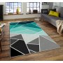Conceptum Hypnose Tepih (120 x 180) Asr Crpt 118 - slika 3