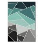 Conceptum Hypnose Tepih (120 x 180) Asr Crpt 118 - slika 4