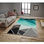 Conceptum Hypnose Tepih (120 x 180) Asr Crpt 118 - slika 2