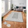 Conceptum Hypnose Tepih (120 x 180) Asr Crpt 121 - slika 1