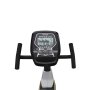 KETTLER AVIOR R Max 9kg Sobni bicikl - slika 2