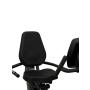 KETTLER AVIOR R Max 9kg Sobni bicikl - slika 3