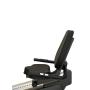 KETTLER AVIOR R Max 9kg Sobni bicikl - slika 4