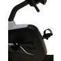 KETTLER AVIOR R Max 9kg Sobni bicikl - slika 5