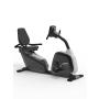 KETTLER AVIOR R Max 9kg Sobni bicikl - slika 1