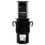 BACHMANN ELEVATOR Utičnica 1xšuko+2xRJ45 CAT6&2xdata kablom.d.0,5m - slika 1