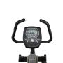 KETTLER AVIOR P 9kg Sobni bicikl - slika 2