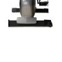 KETTLER AVIOR P 9kg Sobni bicikl - slika 3