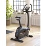 KETTLER AVIOR P 9kg Sobni bicikl - slika 4