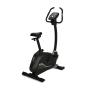 KETTLER AVIOR P 9kg Sobni bicikl - slika 1