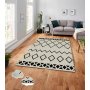 Conceptum Hypnose Tepih (120 x 180) Asr Crpt 143 - slika 1