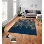 Conceptum Hypnose Tepih (120 x 180) Asr Crpt 28 - slika 2