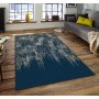 Conceptum Hypnose Tepih (120 x 180) Asr Crpt 28 - slika 3