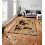 Conceptum Hypnose Tepih (120 x 180) Asr Crpt 46 - slika 1