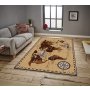 Conceptum Hypnose Tepih (120 x 180) Asr Crpt 46 - slika 2
