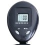ORION RACE max 18kg Spin Bike - slika 2
