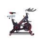 ORION RACE max 18kg Spin Bike - slika 1