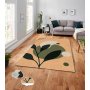 Conceptum Hypnose Tepih (120 x 180) Asr Crpt 50 - slika 1